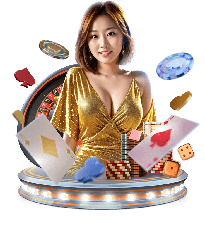 Hướng dẫn bảo mật Melbet