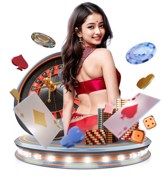 Hướng dẫn tài khoản Melbet